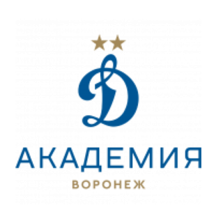 Первенство среди команд спортивных школ. 4-й тур