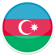 Сборная Азербайджана в меньшинстве разгромила шведов в матче квалификации ЧЕ