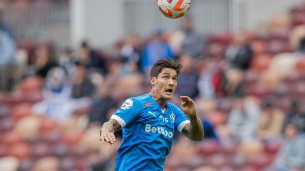 В &laquo;Ростове&raquo; высказались о деле Норманна