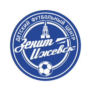 Первенство среди команд спортивных школ. Тур 5