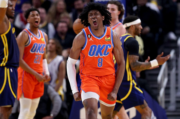 Расписание спортивных матчей 17 ноября 2023 года &mdash; live-трансляции, текстовые трансляции, результаты, кто сыграет