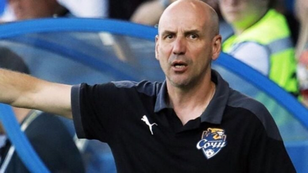 &laquo;Черноморец&raquo; &mdash; &laquo;Ленинградец&raquo;. Ставка (к. 2,20) и прогноз на Первую лигу, 19 ноября 2023 года