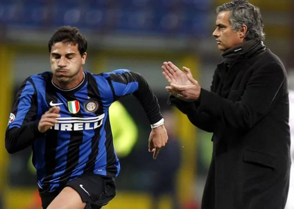 Салах, Де Брёйне и еще 6 игроков, из которых Моуринью не смог выжать максимум