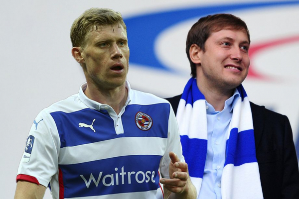 &laquo;Арсенал&raquo; &mdash; &laquo;Рединг&raquo;, 7:5, матч с участием Аршавина и Погребняка в Кубке английской лиги &mdash; 2012/2013: обзор, кто забивал