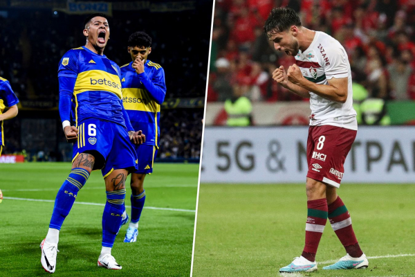 Главные футбольные матчи выходных, 4-6 ноября: Локомотив &mdash; Спартак, Боруссия &mdash; Бавария, Тоттенхэм &mdash; Челси, Зенит, Челси