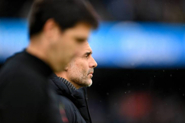 Запоздавшее правосудие. Все, что нужно знать о десятиочковом штрафе &laquo;Эвертона&raquo;