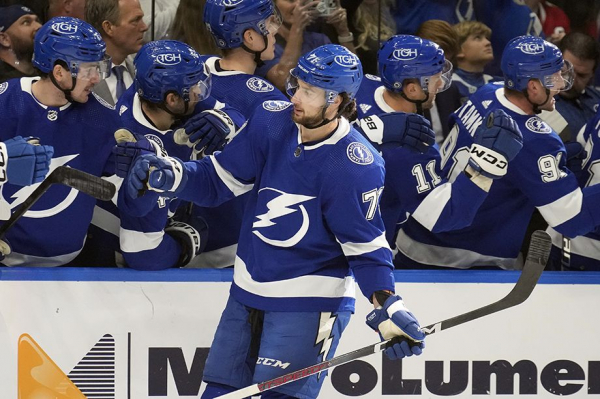 Расписание спортивных матчей 17 ноября 2023 года &mdash; live-трансляции, текстовые трансляции, результаты, кто сыграет