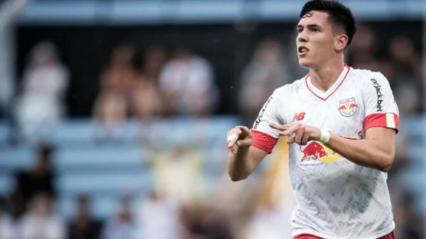 &laquo;Ботафого&raquo; упустил победу с &laquo;РБ Брагантино&raquo;, &laquo;Коринтианс&raquo; был сильнее &laquo;Гремио&raquo;