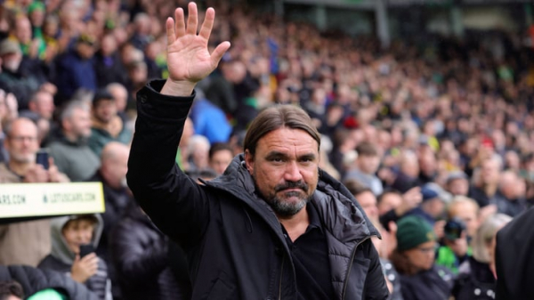 &laquo;Лестер&raquo; &mdash; &laquo;Лидс&raquo;. Ставка (к.2,02) и прогноз на матч английского Чемпионшипа, 3 ноября 2023 года