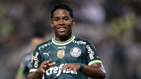 Эпоха Неймара &mdash; всё. Сборной Бразилии пора забыть о своей звезде, иначе ее ждет провал