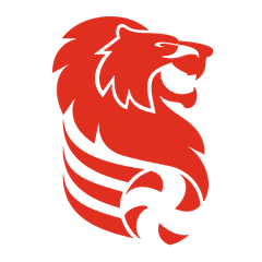 Матчи сегодня, расписание спортивных игр 19 ноября 2023: live-трансляции, результаты, кто сыграет