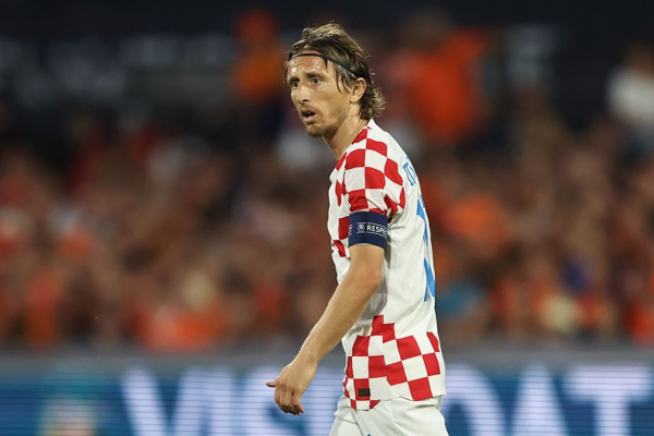 Расписание спортивных матчей 21 ноября 2023 года &mdash; live трансляции, текстовые трансляции, результаты, кто сыграет