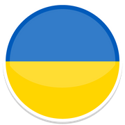 Сборная Украины 20 ноября сыграет против Италии в отборе на Евро-2024