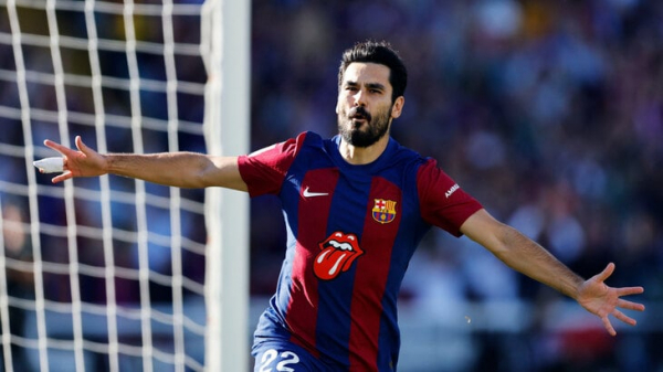 Семь причин, почему &laquo;Барселоне&raquo; не надо паниковать после поражения в Эль-Класико