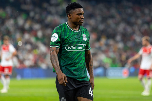 РПЛ, лучшие молодые футболисты сезона-2023/2024, рейтинг, статистика: Файзуллаев, Мелёхин, Тюкавин, Пиняев, Салтыков