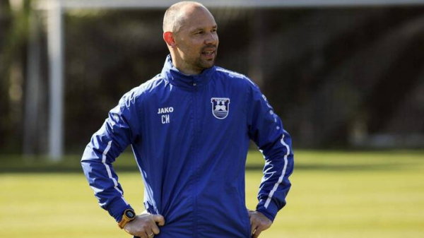 &laquo;Балтика&raquo; &mdash; &laquo;Локомотив&raquo;. Ставка (к. 1.87) и прогноз на Кубок России 28 ноября 2023 года