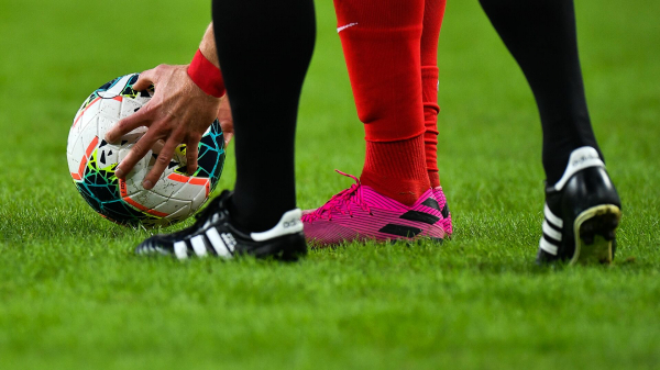 Грузия сыграет с Люксембургом в плей-офф Лиги наций за право выйти на Евро-2024