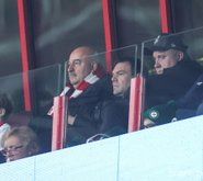 &laquo;Спартак&raquo; был лучше в дерби, даже играя в меньшинстве. Что &laquo;Локо&raquo; делал бы без Дзюбы?