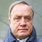 Культовые футбольные матчи в России при плохих погодных условиях в 90-е и нулевые: рейтинг, фото