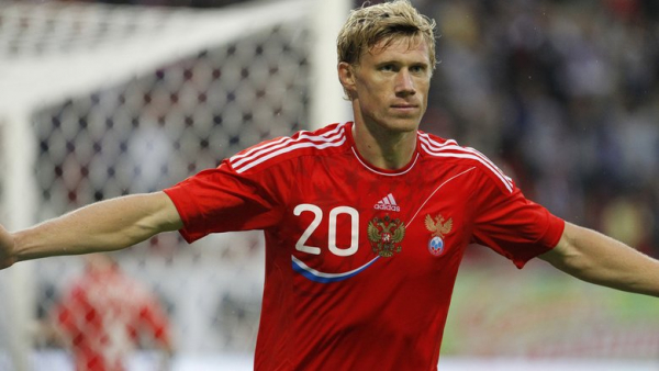 &laquo;В &ldquo;Спартаке&rdquo; Погребняка убивали морально. Вся команда бегает, а Старков отправляет его тренироваться с вратарями!&raquo;