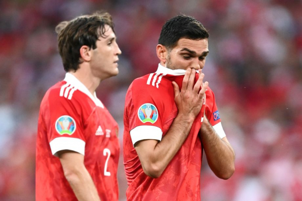 Магомед Оздоев, эксклюзивное интервью: Европа, ПАОК, Греция, Турция, игнор сборной, Карпин, ЧМ-2026, Россия, Зенит, РПЛ