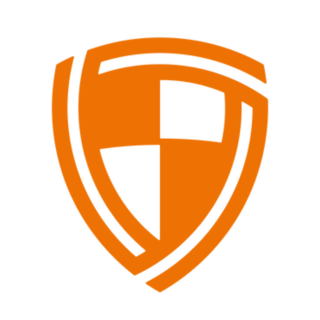 Первенство среди команд спортивных школ. Полуфиналы