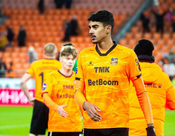 Урал в сезоне-2023/2024: как играет, худшая серия Виктора Гончаренко, место в таблице по ожидаемым очкам и голам, разбор