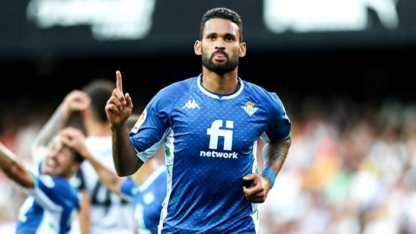 &laquo;Бетис&raquo; &mdash; &laquo;Мальорка&raquo;. Ставка (к. 2.10) и прогноз на Ла Лигу 4 ноября 2023 года