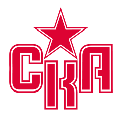 Расписание спортивных матчей 25 ноября 2023 года &mdash; live трансляции, текстовые трансляции, результаты, кто сыграет