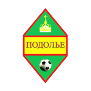 Финальный этап III дивизиона. Тур 2