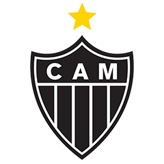 Расписание спортивных матчей 30 ноября 2023 года &mdash; live трансляции, текстовые трансляции, результаты, кто сыграет