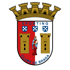 &laquo;Реал&raquo; &mdash; &laquo;Брага&raquo; &mdash; 3:0, видео, голы Диаса, Винисиуса Жуниора, Родриго, обзор матча, 8 ноября 2023 года, Лига чемпионов