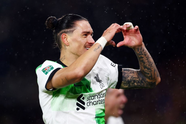 Матчи сегодня, расписание спортивных игр 12 ноября 2023: live-трансляции, результаты, кто сыграет