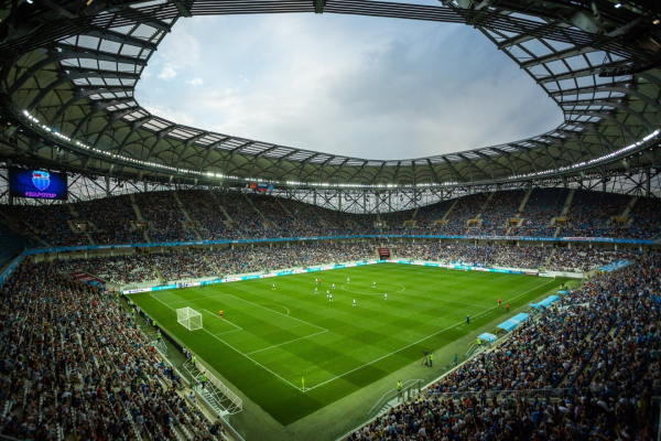 
        Сборная России сыграет с Кубой. Когда и зачем пройдёт матч, что известно о сопернике?
        
        
        
	