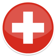 Сборные Израиля и Швейцарии в Венгрии сыграли вничью в отборе чемпионата Европы