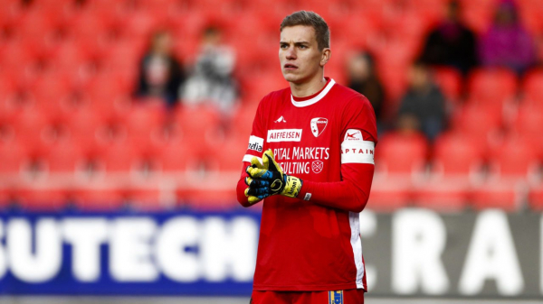 
        От Погребняка до Захаряна: вспоминаем последние продажи клубов РПЛ за рубеж
        
        
        
	