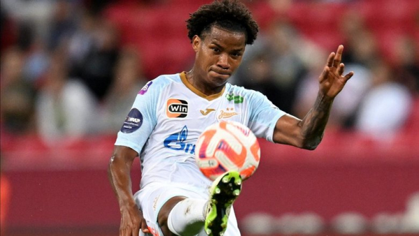 Траты клубов РПЛ на зарплаты. &laquo;Зенит&raquo; &mdash; первый с 34 миллионами евро, а кто за ним?