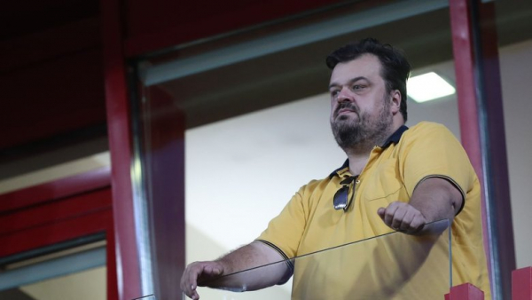 &laquo;Лучший матч чемпионата&raquo;. Василий Уткин отреагировал на игру &laquo;Зенит&raquo; &mdash; &laquo;Краснодар&raquo;