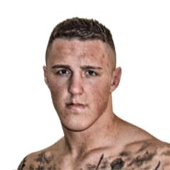 Матчи сегодня, расписание спортивных игр 12 ноября 2023: live-трансляции, результаты, кто сыграет