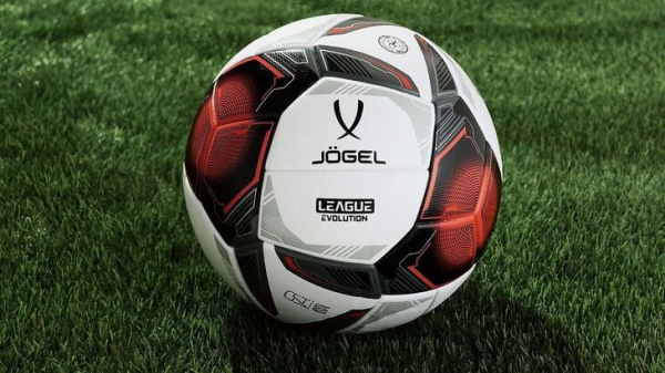 &laquo;Кайсериспор&raquo; &mdash; &laquo;Аланьяспор&raquo;. Прогноз и ставка (к. 2.00) на футбол 6 ноября 2023 года