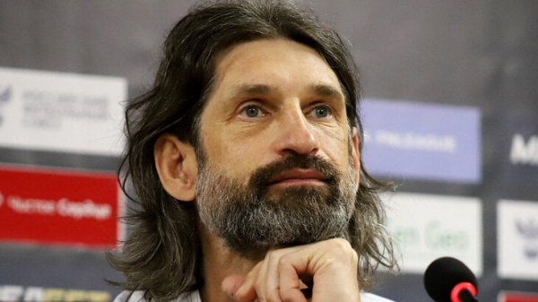 &laquo;Динамо&raquo; Махачкала &mdash; &laquo;СКА-Хабаровск&raquo;. Ставка (к. 2.14) и прогноз на футбол, Первая лига, 12 ноября 2023 года