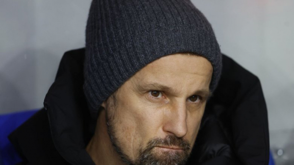 Сергей Семак: По слухам, &laquo;Зенит&raquo; должны пополнить человек 20