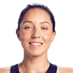 Матчи сегодня, расписание спортивных игр 5 ноября 2023: live-трансляции, результаты, кто сыграет