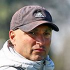 Клаудио Эчеверри: биография, сюжет, игровые качества, будущее, хет-три за сборную Аргентины на ЧМ до 17 лет