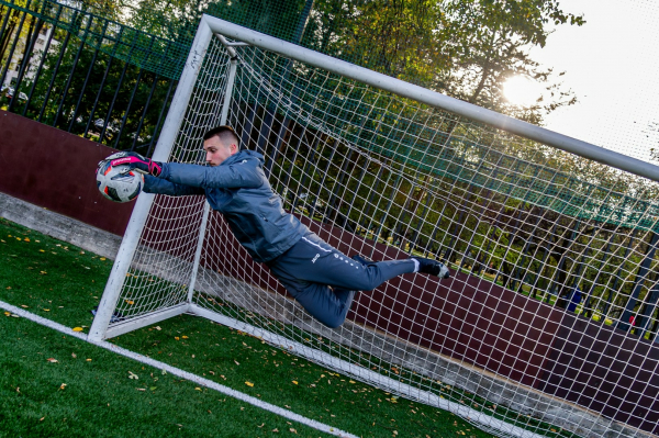 В семи российских городах завершилось обучение тренеров 