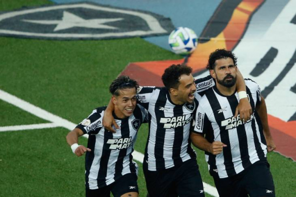 Борьба до последнего тура. Титульная гонка в Бразилии обострилась на финише