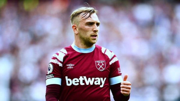 &laquo;Брентфорд&raquo; &mdash; &laquo;Вест Хэм&raquo;. Ставка (к. 2.09) и прогноз на футбол, АПЛ, 4 ноября 2023 года