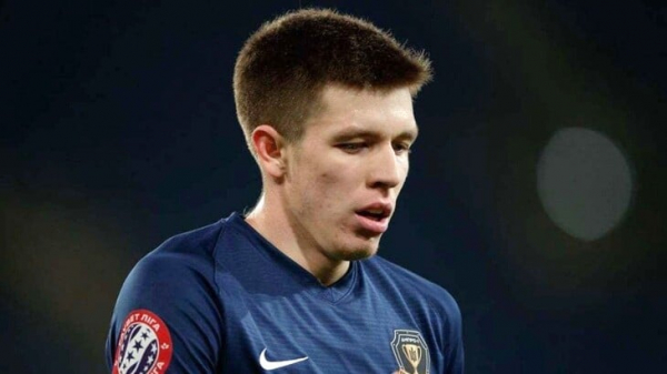 &laquo;Днепр-1&raquo; &mdash; &laquo;Черноморец&raquo;. Ставка (к. 2.11) и прогноз на футбол, УПЛ, 27 ноября 2023 года