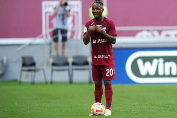 РПЛ, как играют команды в чемпионате после Кубка России: Спартак, Зенит, ЦСКА, Локомотив, Краснодар и другие, статистика