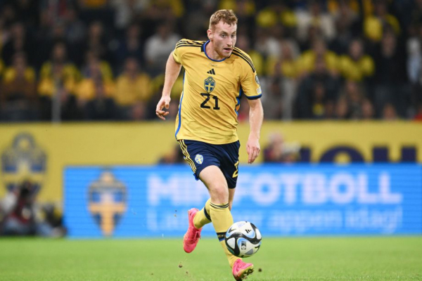 Евро-2024, какие звёзды могут пропустить турнир, Холанд, Эдегор, Кварацхелия, Левандовски, Зинченко, Мудрик, Кулушевски